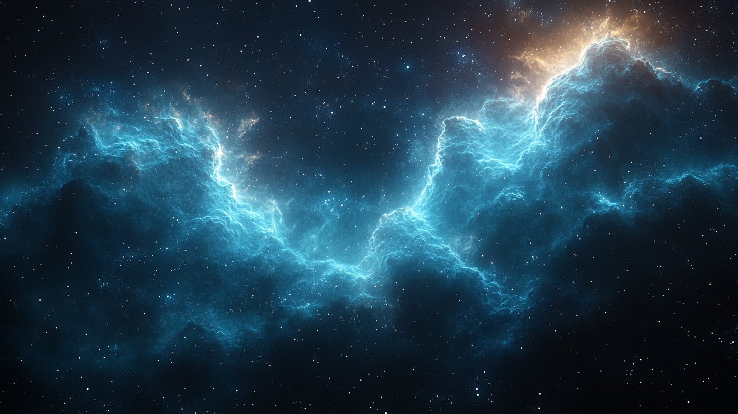 Agency plan full platform access