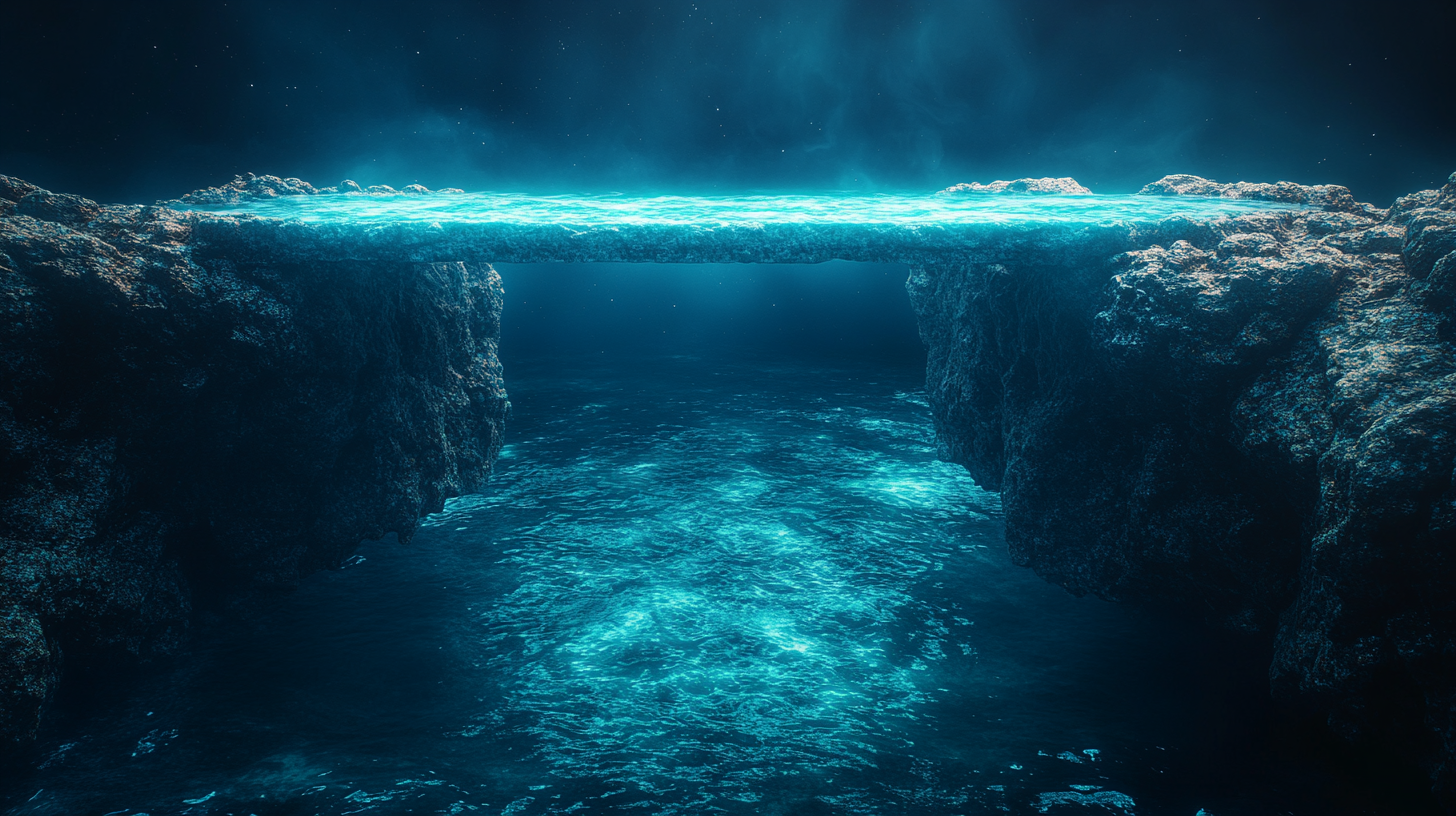 Conversion optimization audit results