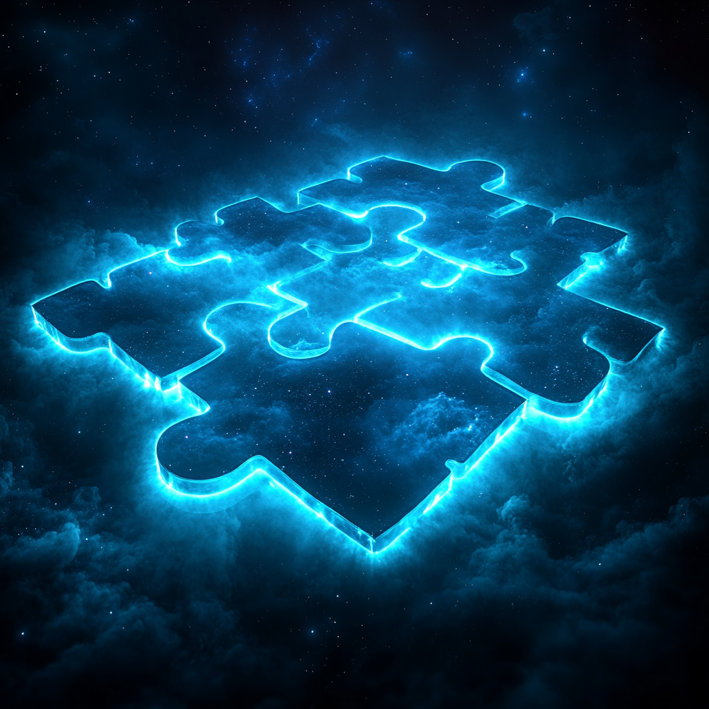 Connecting audit findings into actions