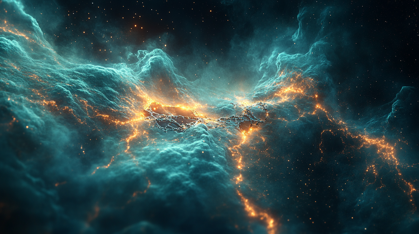 Form audit for conversion friction