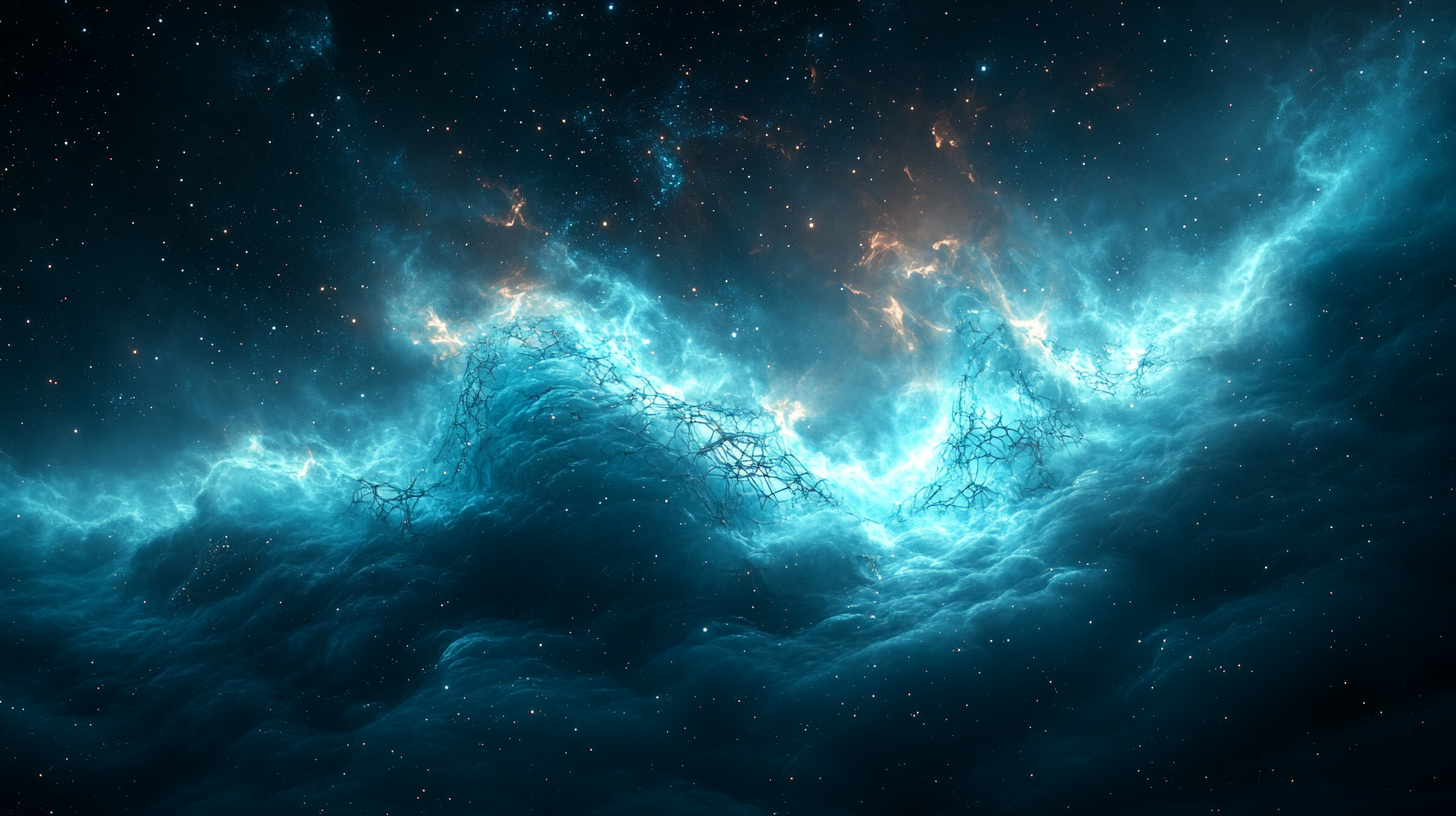 Fixing common website issues