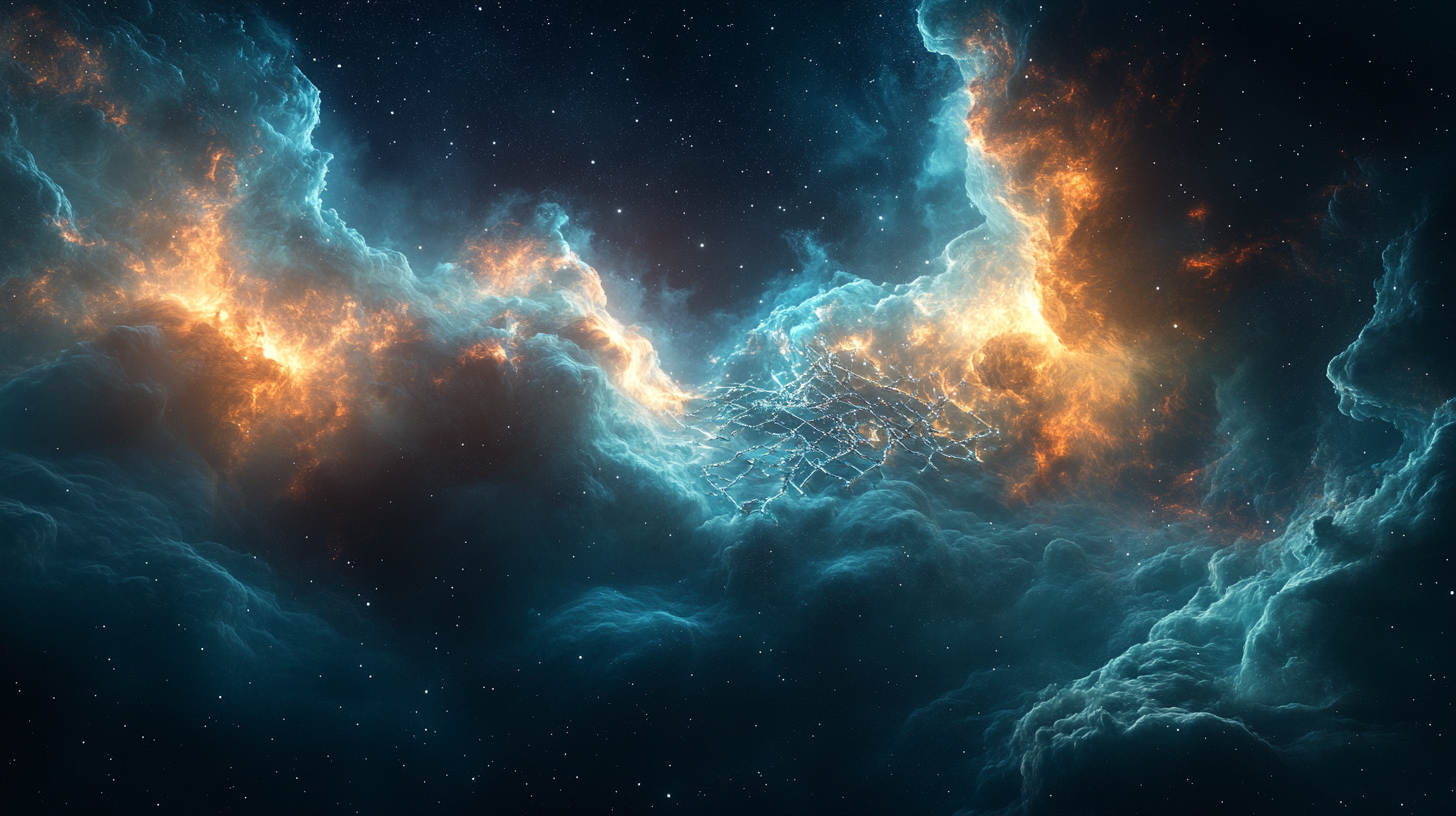 Data security and privacy protection