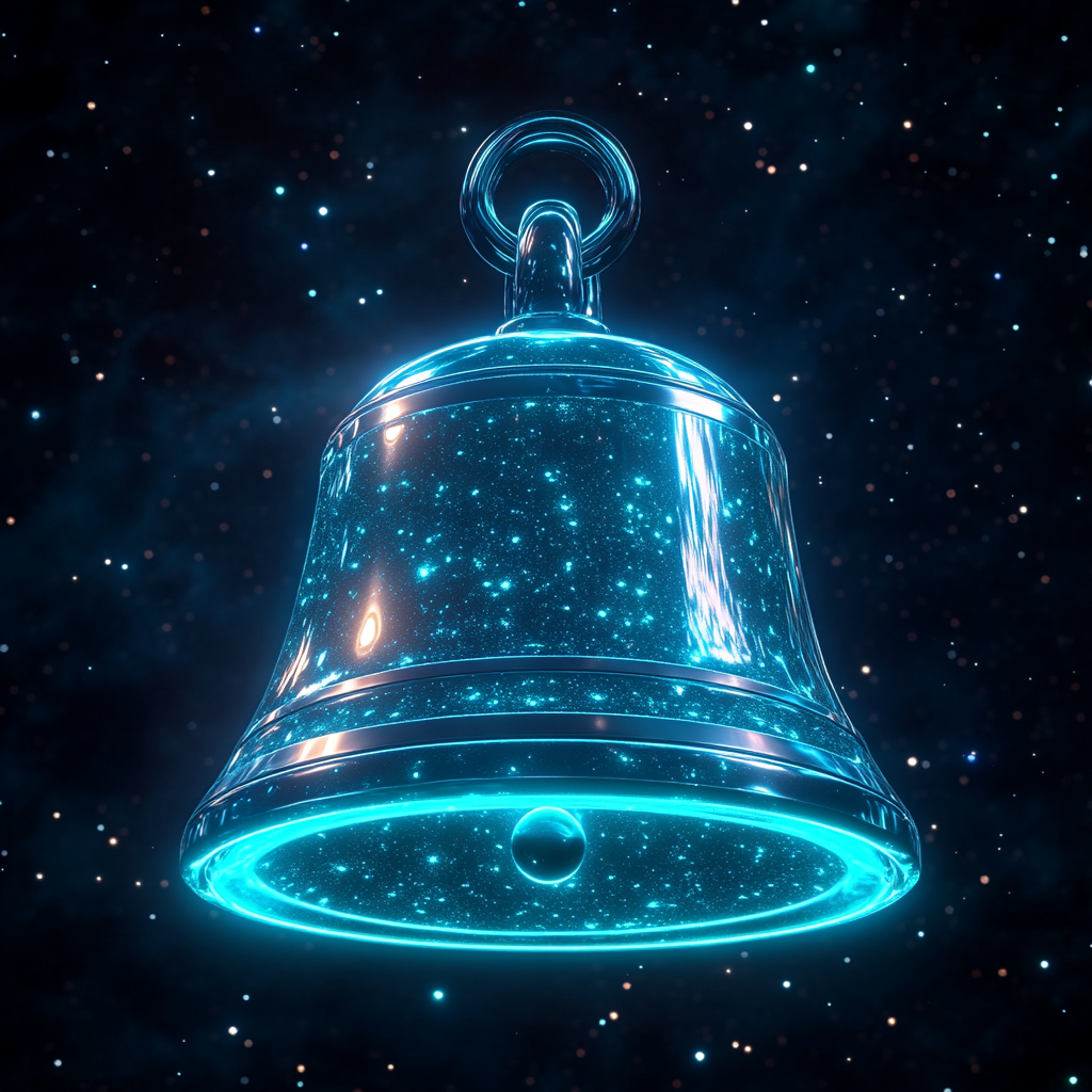 Data security and privacy protection