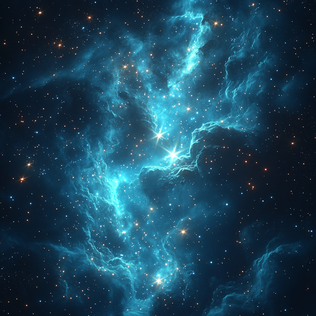 Security signals audit