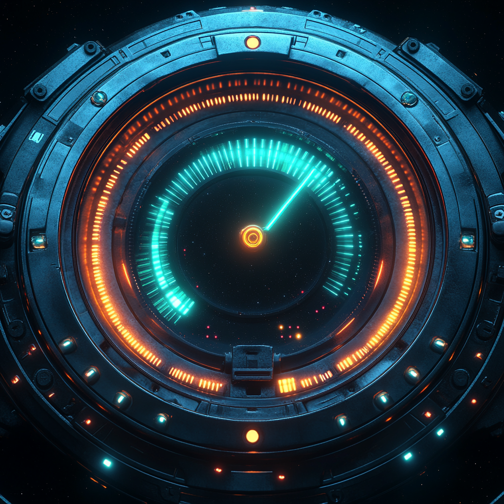 SchemaReports trust signals, psychology and ADA compliance audit results