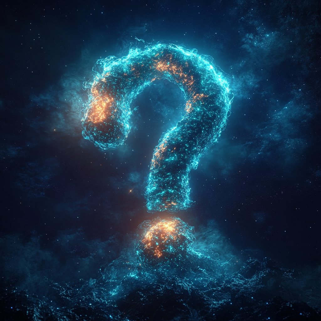 Ryan Wilson, founder of SchemaReports and Zoluko Web